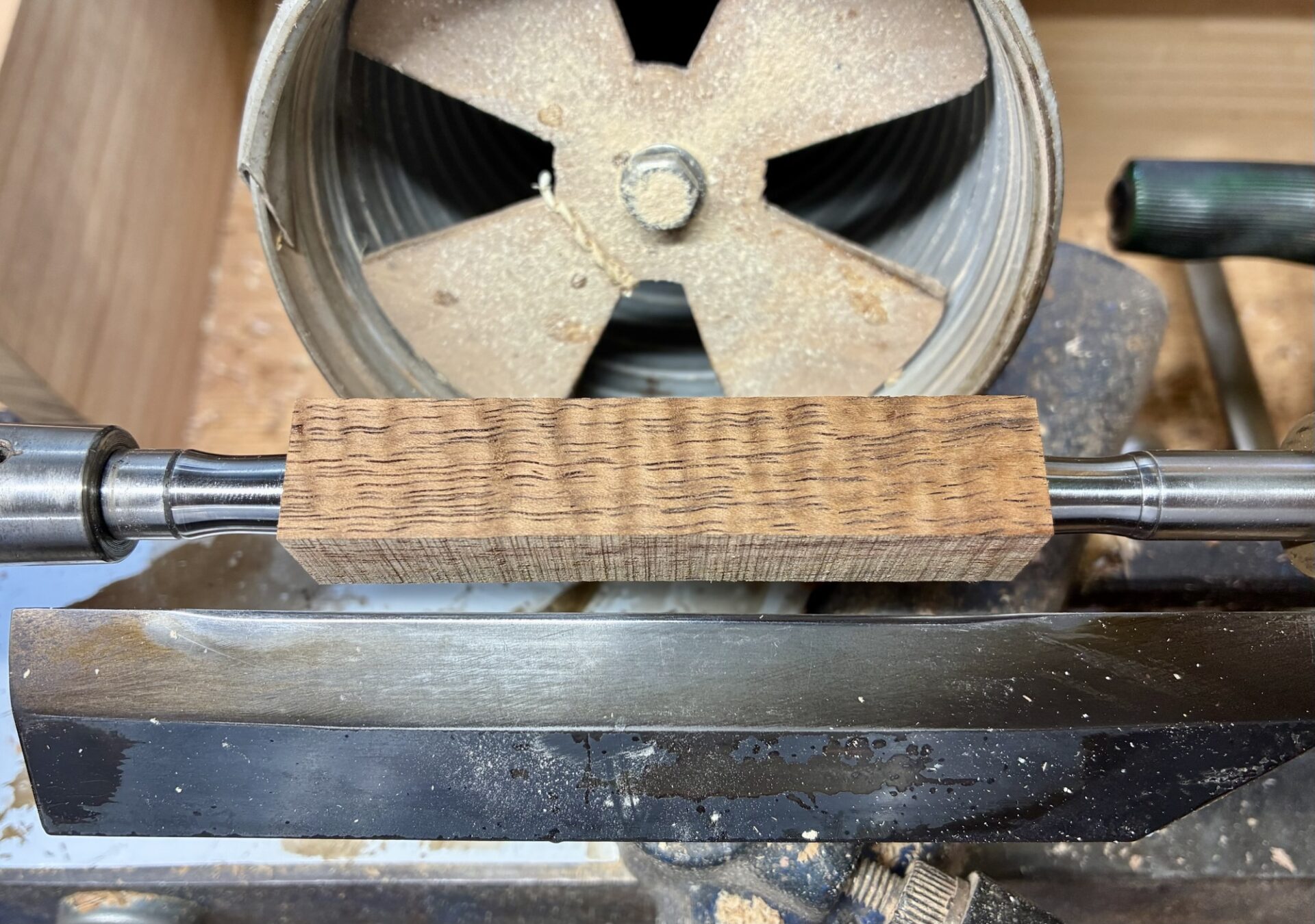 Before image